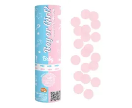 konfetti-w-tubie-boy-or-girl-koleczka-babyshower-konfetti-15cm-rozowe