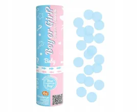 konfetti-w-tubie-boy-or-girl-koleczka-babyshower-konfetti-15cm-niebieskie