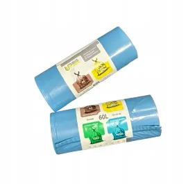 worki-na-smieci-do-papieru-z-uszami-60l-10-szt-niebieski-100percent-recykling