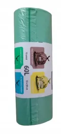 worki-na-smieci-do-szkla-z-uszami-60l-10-szt-zielone-100percent-recykling