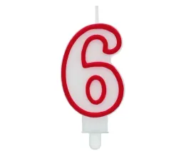 swieczka-urodzinowa-6-czerwona-7cm