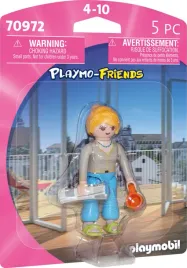 playmobil-figurka-ranny-ptaszek