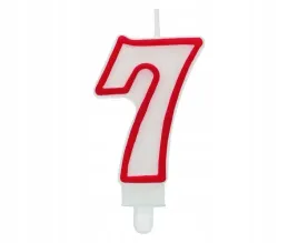 swieczka-urodzinowa-7-czerwona-7cm