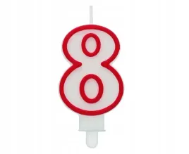 swieczka-urodzinowa-8-czerwona-7cm