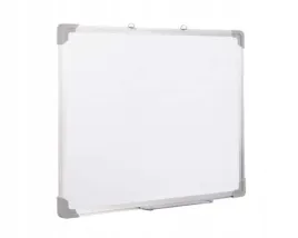tablica-magnetyczna-biala-suchoscieralna-60x40cm-markery-magnesy-i-gabka