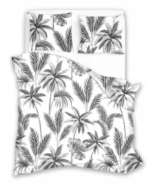 komplet-poscieli-220x200-cm-2x-70x80-cm
