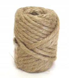 sznurek-jutowy-naturalny-gruby-19m
