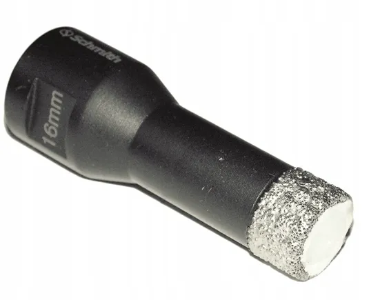 otwornica-schmith-125-mm-srednica-125-mm