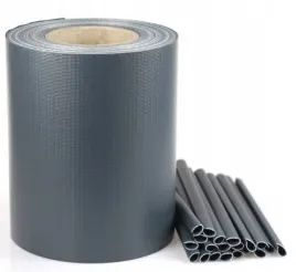 cellfast-tasma-ogrodzeniowa-klipsy-k-grafitowy