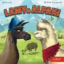 gra-planszowa-lamy-i-alpaki-trefl