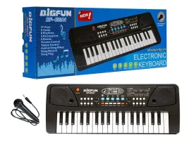 organki-pianinko-keyboard-z-mikrofonem-37-klawiszy