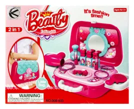 toaletka-kuferek-zestaw-kosmetyczny-w-torebce-20-elementow