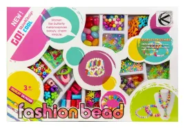 zestaw-koralikow-do-tworzenia-bizuterii