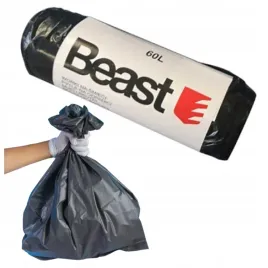 worki-na-smieci-60x75cm-czarne-mocne-beast-60l-rolka-10szt