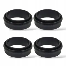 uszczelka-laczaca-butelke-z-woda-z-saturatorem-sodastream-wszystkie-modele