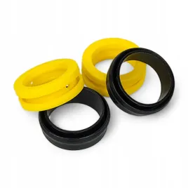 uszczelka-uszczelki-do-sodastream-terra-art-butelki-i-naboju