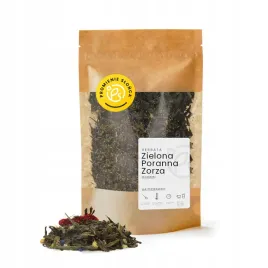 herbata-zielona-aromatyzowana-poranna-zorza-60-g