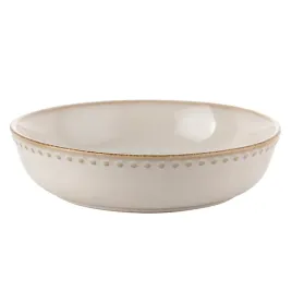 salaterka-ceramiczna-florina-fjordi-20-cm