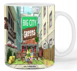 kubek-ceramiczny-greenowie-producent