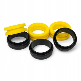 uszczelka-uszczelki-do-sodastream-terra-art-na-dysze-butelki-i-naboju