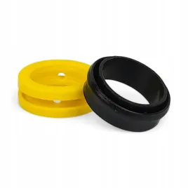 uszczelka-uszczelki-do-sodastream-terra-art-duo-butelki-i-naboju