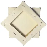 plotno-malarskie-mini-dla-dzieci-10x10cm-podobrazie-tanie-podobrazia-z-rama