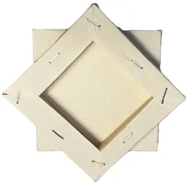 plotno-malarskie-mini-dla-dzieci-10x10cm-podobrazie-tanie-podobrazia-z-rama