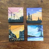 plotno-malarskie-mini-dla-dzieci-10x10cm-podobrazie-tanie-podobrazia-z-rama-stan-nowy
