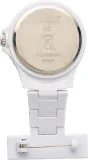 zegarek-pielegniarki-kod-producenta-ax-v3480-02