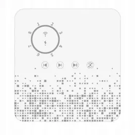 sterownik-do-nawadniania-podlewania-ogrodu-tuya-wifi-8-stref-auto-timer