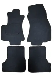 dywaniki-welurowe-dedykowane-do-opel-zafira-a-przed-fl-1999-2003r