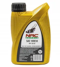 olej-sae10w30-06l-nac-wielosezonowy-do-kosiarki-traktorka