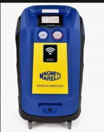 stacja-klimatyzacji-alaska-evo-r134a