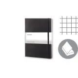 moleskine-notatnik-ok-b5