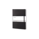 moleskine-notatnik-ok-b5-stan-nowy