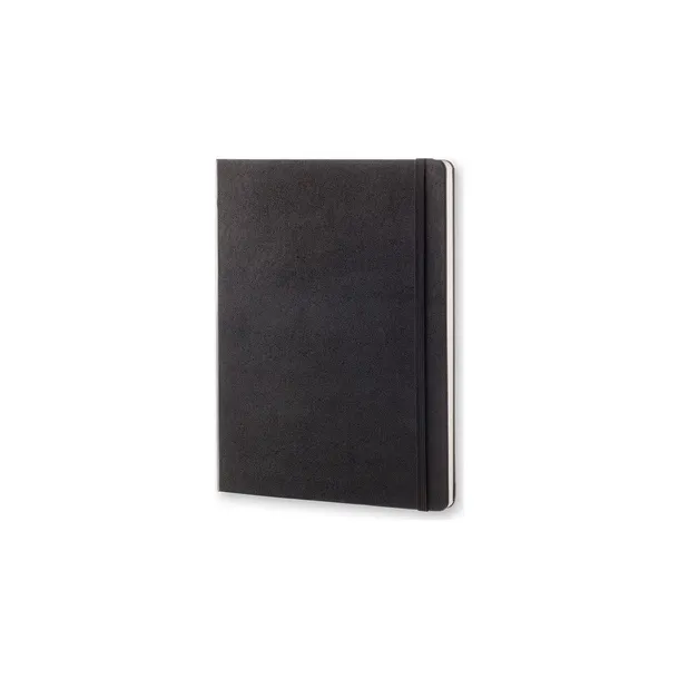 moleskine-notatnik-ok-b5-marka-bez-marki