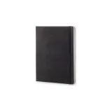 moleskine-notatnik-ok-b5-marka-bez-marki