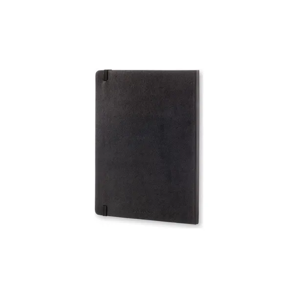 moleskine-notatnik-ok-b5-rodzaj-notes