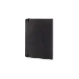 moleskine-notatnik-ok-b5-rodzaj-notes