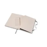 moleskine-notatnik-ok-b5-liczba-na-paczke-1-szt