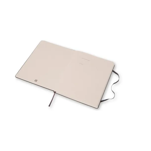 moleskine-notatnik-ok-b5-stan-nowy-marka-bez-marki