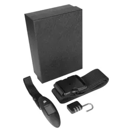 zestaw-podrozny-mauro-conti-cyfrowa-waga-do-bagazu-pas-do-walizki-klodka