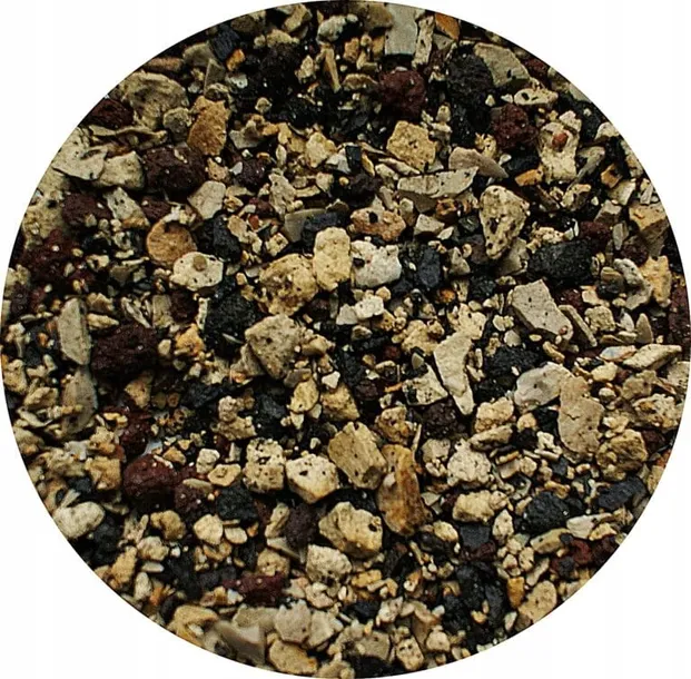 yokuchi-haisui-base-2l-dw-waga-z-opakowaniem-0-8-kg