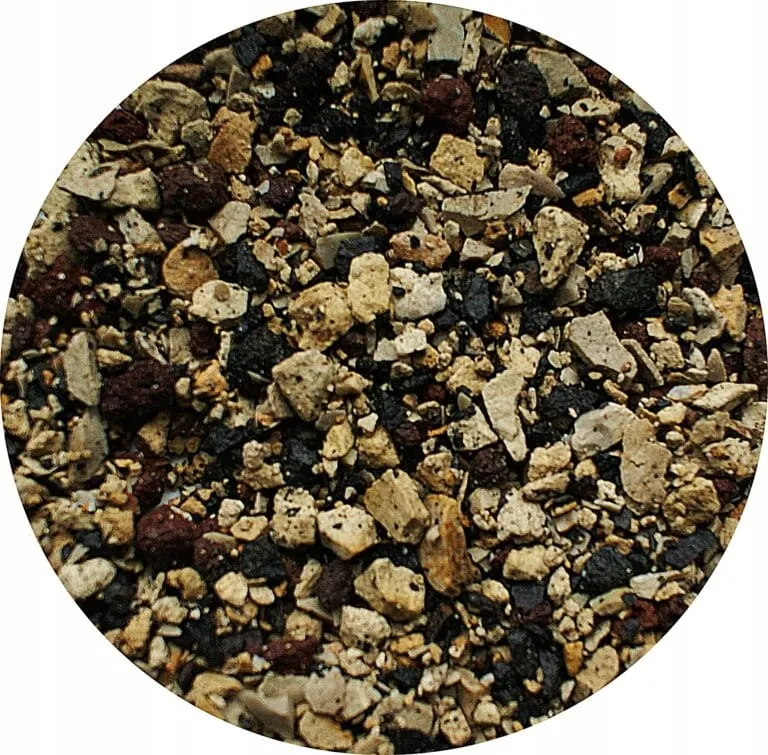 yokuchi-haisui-base-2l-dw