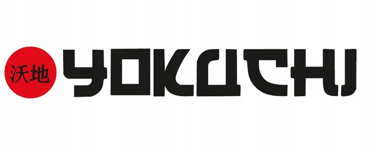 yokuchi-haisui-base-2l-dw-stan-nowy-waga-z-opakowaniem-0-8-kg