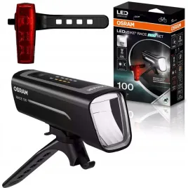 osram-mocna-lampka-rowerowa-led-na-przod-i-tyl-leds-bike-race-100-set