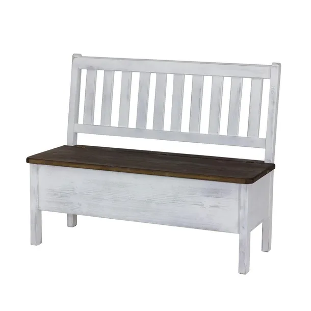 biala-lawka-ze-schowkiem-glebokosc-mebla-53-cm