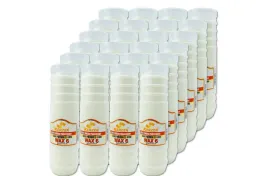 wklady-parafinowe-do-zniczy-kerzen-wax-6-dni-24-szt