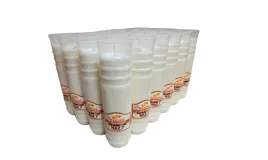 wklad-parafinowy-do-zniczy-kerzen-23-cm-wax-7-24-szt
