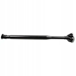 wal-napedowy-db-c218-x218-w204-w212-x204-w222-25-55-4-matic-05-17